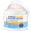 Pharmbanner Arnica Bruise Cream Extra Strength Ã¢‚¬Œ Fast-Acting Arnica Montana With Vitamins K C & E For Bruising Swelling Discoloration & Thin Skin Ã¢‚¬Œ Hydrating Moisturizer For Face & Body Ã¢‚¬Œ 4 Oz
