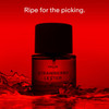 Phlur Soft Spot Eau De Parfum - Travel Size Perfume Fragrance - Floral Amber Musk Perfume With Bergamot Mandarin Jasmine Sandalwood & Vanilla (9.5Ml)