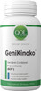 Quality of Life GeniKinoko 500 mg 60 vcaps