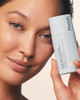 Prequel Skin Solar Shade - Moisturizing Face Sunscreen & Lucent-C Vitamin C Serum