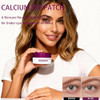 Reepic Cosmer Calcium Volume Eye Patches 30 Pairs Korean Hydrogel Under Eye Masks Dark Circle And Puffy Eyes Treatment Hydrating Anti-Wrinkle Skincare