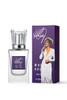 Scent Beauty Whitney Houston - Eau De Toilette - Floral Fruity Perfume For Women With Notes Of Neroli Jasmine Cashmere Woods And More - 1.0 Fl Oz