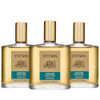 Scent Beauty Stetson Original Cooling Moisture After Shave - Fragrance Notes Of Citrus Honey And Sage - 3.4 Fl Oz - Pack Of 3