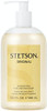 Scent Beauty Coty Scent Beauty Stetson Original Invigorating Hair And Body Wash - Earthy Woody Casual And Masculine Aroma With Fragrance Notes Of Citrus Patchouli And Tonka Bean - 13.1 Fl Oz