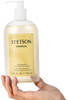 Scent Beauty Coty Scent Beauty Stetson Original Invigorating Hair And Body Wash - Earthy Woody Casual And Masculine Aroma With Fragrance Notes Of Citrus Patchouli And Tonka Bean - 13.1 Fl Oz