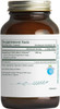 Pure Synergy SuperPure Beta 1,3-Glucan Extract | 60 Capsules | Non-GMO | Vegan | Algae-Based, Yeast-Free, 500 mg, Beta Glucan Supplement
