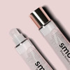 Smooche - Volume Lip Gloss