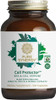 Pure Synergy Cell Protector | 120 Capsules | Made with Organic Ingredients | Non-GMO | Vegan | Support for Healthy Aging and DNA Protection