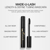 Stila Made-U-Lashã¢Ž¢ Length & Define Tubing Mascara