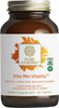 Pure Synergy VitaMinVitality | 60 Tablets | 2 Per Day Multivitamin for Men