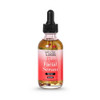 The Mane Attraction Rose Facial Serum Ã¢‚¬Œ 2Oz Hydrating Rosehip Oil For Face Brightening Oil For Dry Skin Hyperpigmentation Acne & Sensitive Skin Plant-Based Fragrance-