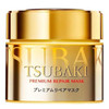 Tsubaki Premium Repair Mask 180G
