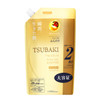 Tsubaki Shiseido Tsubaki Premium Repair Shampoo