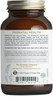 Pure Synergy PureNatal Prenatal Vitamin | 120 Tablets | Made with Organic Ingredients | Non-GMO | Vegan | Gentle on Stomach | Made with Organic Veggies and Fruits