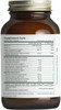 Pure Synergy Bone Renewal | 150 Capsules | Non-GMO | Vegan | Calcium for Bone Health with Natural Magnesium, Vitamin D3, and Vitamin K2