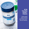 4Life Transfer Factor Classic - Immune System Support Featuring 4Life Transfer Factor from Cow Colostrum - 90 Capsules