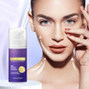 Zgxhga Instant Face Lift Cream Ã¢‚¬Œ Under Eye Bags And Wrinkles Temporary Skin-Tightening Formula Visibly Firms & Lifts Sagging Skin Smooths Wrinkles & Fine Lines For Face & Neck 2.1 Fl Oz / 60 Ml