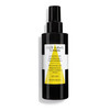 Hair Rituel by Sisley Paris The Cream 230 - Heat-Activated No-Rinse Formula - Detangles & Protects from Heat-Styling Tools Up to 450 Degrees - Smoothing Styling Leave-In Conditioner - 150 mL