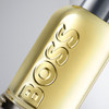 Hugo Boss Bottled Eau de Toilette for Men 3.3 Fl Oz