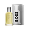Hugo Boss Bottled Eau de Toilette for Men 3.3 Fl Oz