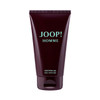 JOOP! Homme Men's Shower Gel – With Notes of With Cinnamon Jasmine Vanilla & Sandalwood – 5 fl oz