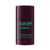 JOOP! Homme Men's Deodorant Stick – With Notes of With Cinnamon Jasmine Vanilla & Sandalwood – 2.4 fl oz
