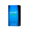Joop! Jump For Men Eau De Toilette Spray 3.3 Fl Oz (Pack of 2)