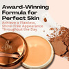 Danessa Myricks Yummy Skin Blurring Balm Powder Shade 2
