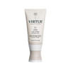 Virtue 6-in-1 Hair Styler Styling Cream with Heat Protection Safe for All Hair Types Color Safe 4 Fl Oz