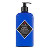 Jack Black Cool Moisture Body Lotion for Men - Mens Lotion for Dry Skin Mens Body Lotion Jack Black Lotion Men Body Cream for Men Jack Black Moisturizer for Men Mens Moisturizer Gifts for Men