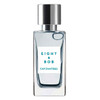 Eight & Bob Cap D'Antibes by Eau De Parfum 1 oz Spray
