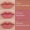 BBIA Last Powder Lipstick Series2