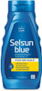 Selsun Blue Dry Sclp Size 11z Selsun Dandruff Shampoo