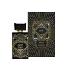 zimaya Oud is Great Unisex Extrait De Parfum 3.4 Fl. Oz