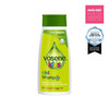 Vosene Kids 3In1 Shampoo 250Ml (Packaging May Vary)