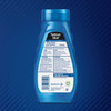 Selsun Blue 3-in-1 Anti-dandruff Shampoo, 11 fl. oz., with Conditioner & Acne Treatment Body Wash, Salicylic Acid 2%