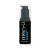 men-ü Matt Moisturizer (3.3 fl oz)