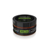 Razor MD Water-Based Forming Cream for Men Medium Hold and Shine Mens Hair Styling Product 2 oz