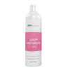 OBIA NATURALS KOKUM MOISTURIZING LOTION