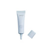 TIMAGE Glaze Sense Moisturizing Multi Effect Makeup Front Cream 5g Moisturizing and Oil Controlling