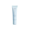 TIMAGE Glaze Sense Moisturizing Multi Effect Makeup Front Cream 5g Moisturizing and Oil Controlling