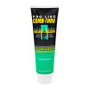 Pro-Line Corporation Comb-Thru Lite Creme Moisturizer