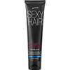 SexyHair Style Ultra Curl Support Styling Crème-Gel 5.1 Oz | High Control | Adds Definition and Long-Lasting Shape