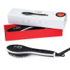 HSI Professional Free Glider Heated Straightening Brush