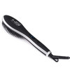 HSI Professional Free Glider Heated Straightening Brush