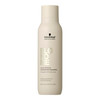 BlondMe Bond Repair Nourishing Shampoo for Blonde Hair 10.1 Fl Oz | Adds Moisture and Softness | Strengthens Repairs & Prevents Breakage |For Blonde Lightened & Grey Hair