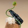 Caldera + Lab The Eye Serum | Men’s Eye Serum formulated for fine lines, dark circles and puffiness.