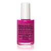 Piggy Paint | 100% Non-Toxic Girls Nail Polish | Safe Cruelty-free Vegan & Low Odor for Kids | Glamour Girl