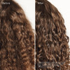 isima Súperbomba Triple Repair Peptide Hair Mask 250ml