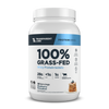 Transparent labs  Grass-Fed Whey Protein Isolate - Blueberry Pancakes - 30 Servings